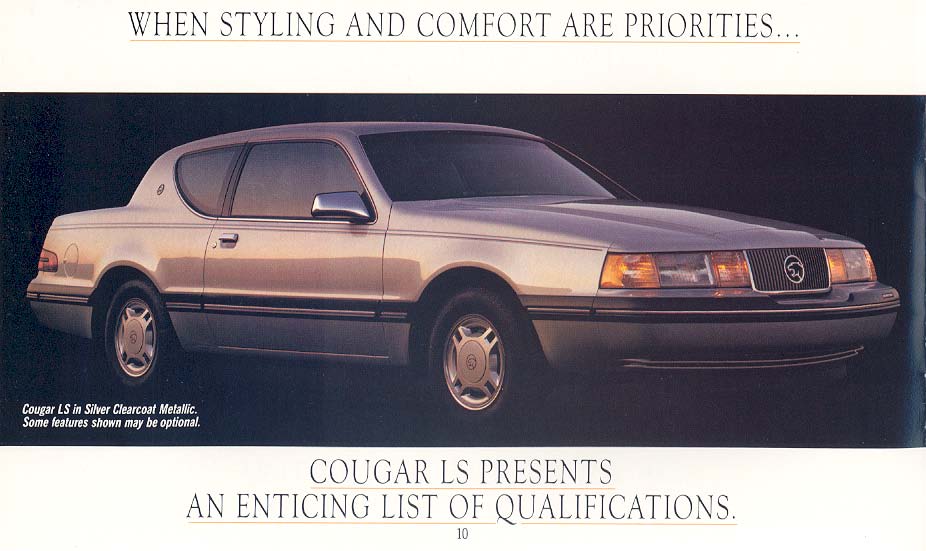 n_1988 Mercury Full Line-10.jpg